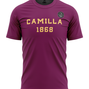 Camilla 1868
